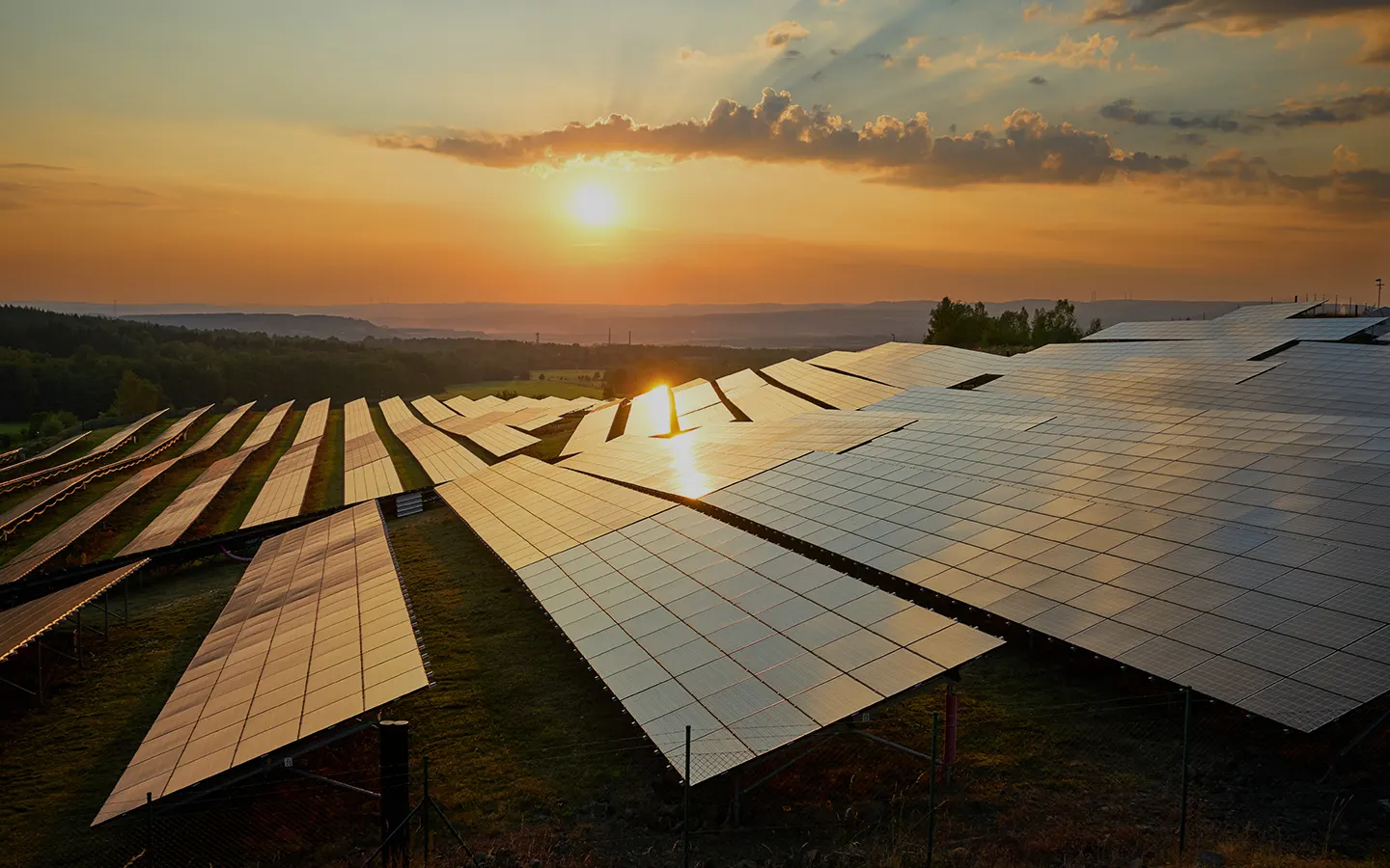 Le blog de l énergie solaire